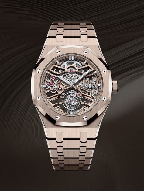 novita audemars piguet 2024|audemars piguet 2024 releases.